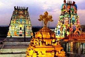 Book a students  tour to Hyderabad, Hyderabad  Student Tour Packages, Hyderabad Holidays, Tour packages for Hyderabad, Book hotels in Hyderabad, Hyderabad Sightseeing, rent a car for Hyderabad tour packages, Hyderabad tour packages , Tour operators for Hyderabad, Hyderabad students  tour operators, 