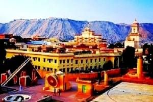 Jaipur Sightseeing, Book Hotels in Jaipur, Tour Packages for Jaipur, Rent a Car in Jaipur, Places to see in Jaipur, Best Time to Visit Jaipur, Tourist places in Jaipur Rajasthan, 