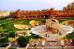 Tourist places in Jaipur, Jaipur sightseeing, Rent acar for Delhi Agra Jaipur Tour, Golden Triangle tour packages, Book hotels in Agra, Delhi car rentals, hotels in Jaipur, Delhi Agra Jaipur tour packages, Visit tourist places in Agra Delhi Jaipur, Golden triangle holidays, Best time to visit Jaipur Agra Delhi, Delhi hotel booking, Golden triangle tour operators rent a car for Golden triangle tour packages.