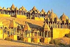 Jaisalmer Sightseeing, Book Hotels in Jaisalmer, Tour Packages for Jaisalmer, Rent a Car in Jaisalmer, Places to see in Jaisalmer, Best Time to Visit Jaisalmer, Tourist places in Jaisalmer Rajasthan, 