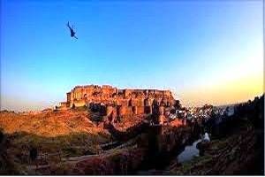 Jodhpur Sightseeing, Book Hotels in Jodhpur, Tour Packages for Jodhpur, Rent a Car in Jodhpur, Places to see in Jodhpur, Best Time to Visit Jodhpur, Tourist places in Jodhpur Rajasthan, 