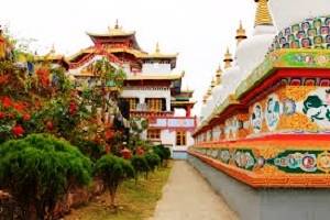 Sikkim Darjeeling tour packages, Honeymoon in Sikkim,tour packages for Sikkim, Holidays in Sikkim Darjeeling, Book hotels in Darjeeling, Book resorts in Gangtok,North East  Himalayan Mountain Tour