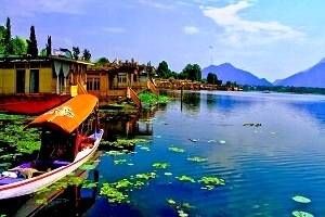 Kashmir  Sightseeing, Book Hotels in Srinagar , Best resorts in Gulmarg, Tour Packages for  Kashmir, Rent a Car for Kashmir tour packages, Tour to Kashmir,  Best Time to Visit Kashmir, Visit Tourist places in Kasmir, Kashmir  honeymoon packages,  Explore Kashmir  tour packages, 