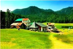 Visit Khajjer Valleys,Delhi Shimla Manali Tour packages, tour to Delhi, Book hotels in Delhi, book resorts in Kullu Manali, Rent a Car for Delhi Shimla Manali tour packages