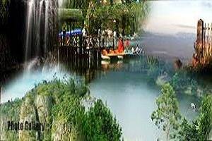 Kodaikanal Sightseeing, Book Hotels in Kodaikanal, Tour Packages for Kodaikanal, Rent a Car in Kodaikanal, Places to see in Kodaikanal, Best Time to Visit Kodaikanal