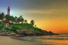 Book Hotels in Kovalam, Kovalam Beach Resorts, Book Kerala tour packages, Holidays in Kerala Tour operator for Kerala