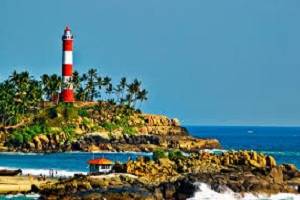Book Hotels and Resorts in Kovalam, Tour Packages for Kovalam, Rent a car for Kovalam sightseeing,See places in Kovalam, Kovalam Beach Resorts