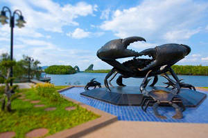 Thailand Tour, Tour packages for Thailand, Thailand Sightseeing, Shopping in Thailand, Book hotels and Resorts in Krabi Thailand, Book cheap flights for  Bangkok Thailand, Holidays in Krabi Thailand,Bangkok Krabi Thailand tour operators,Krabi  Honeymoon in Thailand, Thailand nightlife, Thailand city tour, Places to see in Krabi Thailand, Krabi tourism, Tour to Bangkok Krabi Thailand