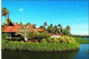 Book Hotels and Resorts in Kumarakom, Tour Packages for Kumarakom, Rent a car for Kumarakom sightseeing,See places in Kumarakom, Kumarakom Backwaters,Book Houseboats at Kumarakom