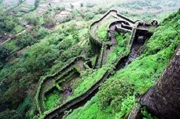 Lonavala