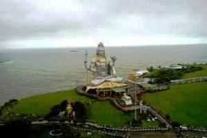 Book Hotels in Mahabaleshwar, Tour Packages for Mahabaleshwar, Mahabaleshwar sightseeing, Mahabaleshwar Hotel rates, Places to See in Mahabaleshwar, Rent a Car for Mahabaleshwar Tour.