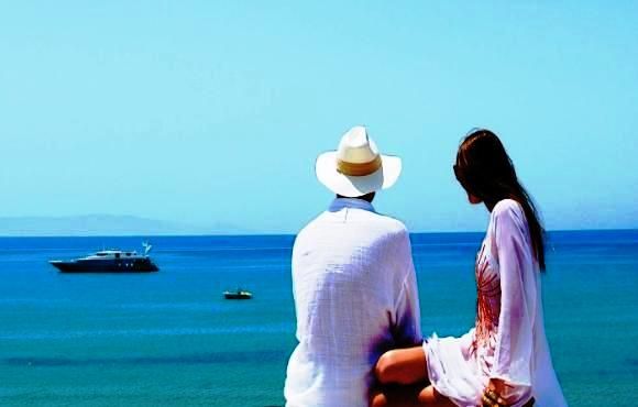 Explore Maharashtra Tour Packages