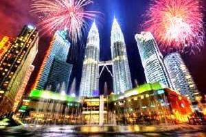 Malaysia Tour Packages, Honeymoon in Malaysia, Holidays in Malaysia