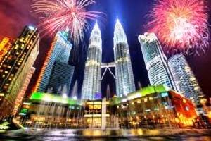 Book Hotels and Resorts in Malaysia, Tour Packages for T Malaysia, Malaysia sightseeing, See tourist places in Malaysia, Kuala Lumpur city tour,Genting Highlands