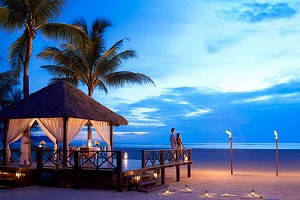 Malaysia  Tour, Tour packages for Malaysia , Malaysia  Sightseeing, Shopping in Malaysia , Book hotels and Resorts in Malaysia , Book cheap flights for Malaysia , Holidays in Malaysia , Malaysia  tour operators, Honeymoon in Malaysia , Book Beach Resorts in Malaysia , Malaysia  city tour, Tourist Places to see in Malaysia , Malaysia  tourism, Tour to Malaysia , sightseeing in Malaysia 