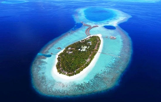 Maldives Tour Packages, Holidays In Maldives