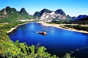 Amritsar Manali Chandigarh students Tour, students Tour Packages for Delhi Agra, Book Hotels in Delhi Agra, Amritsar Manali Chandigarh sightseeing, Students group Tour to Delhi Agra, Amritsar Manali Chandigarh Honeymoon packages, Amritsar Manali  Chandigarh holidays, Visit tourist places in Delhi Agra, Amritsar Manali Chandigarh Shopping, Students tour activities in Amritsar Manali Chandigarh, Amritsar Manali Chandigarh students tour operators in Mumbai, Amritsar Manali Chandigarh Students tour operators in Cochin. Rent a Car for Amritsar Manali Chandigarh tour packages. Find Best deals for Amritsar Manali Chandigarh tour packages with Mumbaitravelguru.com