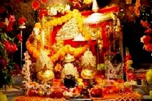 Srinagar Pahalgam Sightseeing, Book Hotels in Pahalgam , Best resorts in Pahalgam, Tour Packages for  Srinagar Gulmarg Pahalgam  Kashmir, Rent a Car for Jammu Kashmir tour packages, Tour to Jammu Kashmir,  Best Time to Visit  Jammu Kashmir, Visit Tourist places in Jammu Kashmir, Jammu  Kashmir  honeymoon packages,  Explore Jammu Kashmir  tour packages, Mata Vaishnodevi darshan, Jammu Katra Sightseeing,