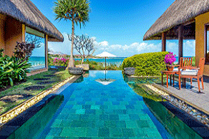 Book Hotels and Resorts in Mauritius, Tour Packages for  Mauritius, Mauritius sightseeing, See places in Mauritius, Mauritius city tour, Book Beach Resorts in Mauritius