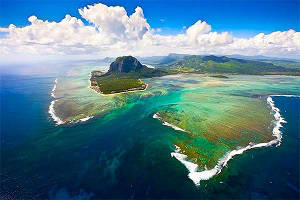 Mauritius Tour, Tour packages for Mauritius, Mauritius Sightseeing, Shopping in Mauritius, Book hotels and Resorts in Mauritius, Book cheap flights for Mauritius, Holidays in Mauritius, Mauritius tour operators, Honeymoon in Mauritius, Book Beach Resorts in Mauritius, Mauritius city tour, Tourist Places to see in Mauritius, Mauritius tourism, Tour to Mauritius, sightseeing in Mauritius