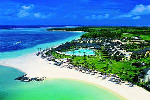 Mauritius Tour, Tour packages for Mauritius, Mauritius Sightseeing, Shopping in Mauritius, Book hotels and Resorts in Mauritius, Book cheap flights for Mauritius, Holidays in Mauritius, Mauritius tour operators, Honeymoon in Mauritius, Book Beach Resorts in Mauritius, Mauritius city tour, Tourist Places to see in Mauritius, Mauritius tourism, Tour to Mauritius, sightseeing in Mauritius