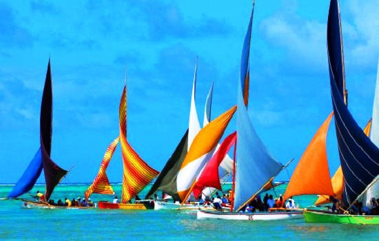 Mauritius Tour Packages, Holidays In Mauritius