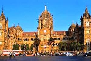 Book hotels in Mumbai India, hotel reservations, five star hotel deals, best prices for four star hotels, three star hotel booking, book budget hotels in Mumbai India, service apartments in Mumbai, Mumbai Hotels, hotel in Mumbai,