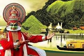Kerala Tour Packages, Tour operator for Kerala, Keral Hotel bookings, Kerala Cabs, Cochin Car Rentals, Kerala Holidays, Book Hotels and Beach Resorts in Kerala