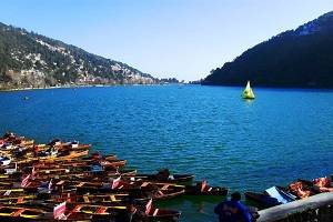 Nainital Corbett  Sightseeing, Book Hotels in Nainital , Best resorts in Corbett, Tour Packages for  Nainital Corbett, Rent a Car for Nainital Corbett  tour packages, Tour to Nainital Corbett,  Best Time to Visit Nainital Corbett, Visit Tourist places in Nainital Corbett, Nainital Corbett honeymoon packages,  