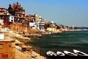 Nashik Tourism, tour packages for Nashik, Visit temples in Nashik, Mumbai Nashik Triambakeswar tour, book hotels in Nashik, Holidays in Nashik, rent a car for Mumbai Nashik Shirdi tour