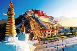 Nepal  Tour, Tour packages for Nepal , Nepal  Sightseeing, Shopping in Nepal , Book hotels and Resorts in Nepal , Book cheap flights for Nepal , Holidays in Nepal , Nepal  tour operators, Honeymoon in Nepal , Book Beach Resorts in Nepal , Nepal  city tour, Tourist Places to see in Nepal , Nepal  tourism, Tour to Nepal , sightseeing places in Nepal 