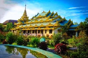 Nepal  Tour, Tour packages for Nepal , Nepal  Sightseeing, Shopping in Nepal , Book hotels and Resorts in Nepal , Book cheap flights for Nepal , Holidays in Nepal , Nepal  tour operators, Honeymoon in Nepal , Book Beach Resorts in Nepal , Nepal  city tour, Tourist Places to see in Nepal , Nepal  tourism, Tour to Nepal , sightseeing places in Nepal 