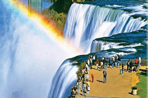 International Holidays, International tour packages, honemoon at International tourist destinations
