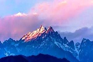 Tour packages for North East , Visit places in North East of India, Darjeeling Gangtok Kolkata students tour Packages, Tour to Gangtok Darjeeling, Book hotel in Darjeeling, Holidays in Darjeeling Gangtok,Honeymoon packages for North East, North East students tour packages best deals with Mumbai Travel Guru