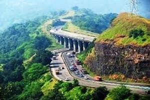Book Hotels in Pune, Tour Packages for Pune, Pune Sightseeing, Mumbai Pune Taxi, Visit Places near Pune