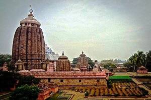 Puri Bhubaneswar Konark Kolkatastudents Tour, students Tour Packages for Puri Bhubaneswar Konark Kolkata, Book Hotels in Puri, Book Resorts in  Konark, Puri Bhubaneswar Konark Kolkata sightseeing, Students group Tour to Puri Bhubaneswar Konark Kolkata , Puri Bhubaneswar Konark Kolkata Honeymoon packages, Puri Bhubaneswar Konark Kolkata holidays, Visit tourist places in Puri Bhubaneswar Konark Kolkata, Puri Bhubaneswar Konark Kolkata Shopping, Students tour activities in Puri Bhubaneswar Konark Kolkata,Industrial visit in Puri Bhubaneswar Konark Kolkata, Puri Bhubaneswar Konark Kolkata students tour operators in Mumbai, Puri Bhubaneswar Konark Kolkata Students tour operators in Cochin. Rent a Car for Puri Bhubaneswar Konark Kolkata tour packages. Find Best deals for Puri Bhubaneswar Konark Kolkata tour packages with Mumbaitravelguru.com  