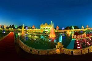 Hyderabad Mumbai students Tour, students Tour Packages for Hyderabad Mumbai, Book Hotels in Hyderabad Mumbai, Book Resorts in Hyderabad Mumbai, Hyderabad Mumbai sightseeing, Students group Tour to Hyderabad Mumbai, Hyderabad Mumbai tour packages, Hyderabad Mumbai holidays, Visit tourist places in Hyderabad and Mumbai, Hyderabad Mumbai tours, Students tour activities in Hyderabad Mumbai , Industrial visit in Hyderabad Mumbai, Hyderabad Mumbai students tour operators in Mumbai, Hyderabad Mumbai Students tour operators in Kerala. Rent a Car for Hyderabad Mumbai tour packages. Find Best deals for Hyderabad Mumbai tour packages with Mumbaitravelguru.com  