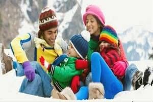 Himachal Tourism, Visit tourist places in Himachal, Himachal Honeymoon trips, Tour packages for Himachal, Kullu Manali Shimla tour packages, Rent a car for Shimla Manali tour packages
