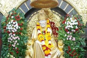 Book Hotels in Shirdi, Tour Packages for Shirdi, Shirdi sightseeing, Shirdi Hotel rates, Places to See in Shirdi, Rent a Car for Mumbai Shirdi Tour.