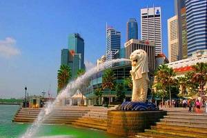 Book Hotels and Resorts in Singapore, Tour Packages for T Singapore, Singapore  sightseeing, See places in Singapore, Singapore city tour