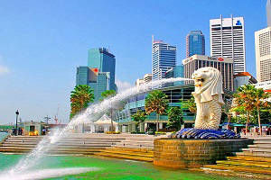 Singapore Tour, Tour packages for Singapore, Singapore Sightseeing, Shopping in Singapore, Book hotels and Resorts in Singapore, Book cheap flights for Singapore, Holidays in Singapore, Singapore tour operators, Honeymoon in Singapore, Singapore nightlife, Singapore city tour, Places to see in Singapore, Singapore tourism, Tour to Singapore