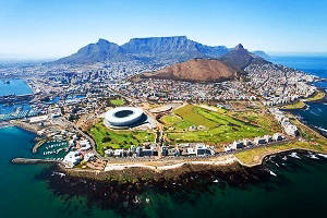 South Africa  Tour, Tour packages for South Africa , South Africa  Sightseeing, Shopping in South Africa , Book hotels and Resorts in South Africa , Book cheap flights for South Africa , Holidays in South Africa , South Africa  tour operators, Honeymoon in South Africa , Book Beach Resorts in South Africa , South Africa  city tour, Tourist Places to see in South Africa , South Africa  tourism, Tour to South Africa , sightseeing in South Africa 