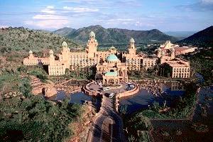 South Africa Tour, Tour Packages for South Africa, Book Hotels in South Africa, South Africa sightseeing, Dhow cruise in South Africa Creek, Desert safari in South Africa, Tour to South Africa, South Africa Honeymoon packages, South Africa holidays, Visit tourist places in South Africa, South Africa Mall, South Africa Shopping Festival,water sports in South Africa, activities in South Africa, Best deals for South Africa tour packages with Mumbaitravelguru.com, South Africa tour operators in Mumbai, South Africa tour operators in Cochin.