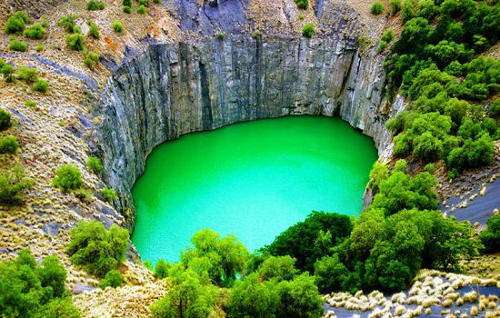 South Africa Honeymoon Packages, Honeymoon In South Africa