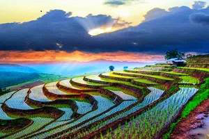 South India Tour Packages