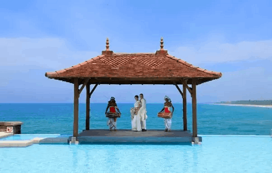 Sri Lanka Honeymoon Packages, Honeymoon in Sri Lanka,