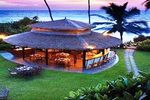 Sri Lanka Tour Packages, Honeymoon in Sri Lanka, Holiday Packages for Sri Lanka