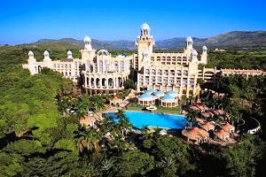 South Africa  Tour, Tour packages for South Africa , South Africa  Sightseeing, Shopping in South Africa , Book hotels and Resorts in South Africa , Book cheap flights for South Africa , Holidays in South Africa , South Africa  tour operators, Honeymoon in South Africa , Book Beach Resorts in South Africa , South Africa  city tour, Tourist Places to see in South Africa , South Africa  tourism, Tour to South Africa , sightseeing in South Africa 