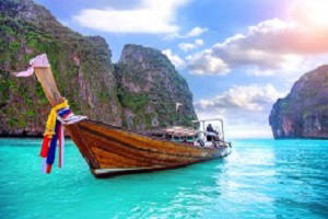 Thailand Honeymoon tour packages, Thailand honeymoon packages, honeymoon in Thailand, Book honeymoon  trip to Thailand, places to see in Thailand, Thailand sightseeing, book cheap flights for Thailand, Thailand hotel rates, Book hotels & resorts in Thailand, Thailand tour packages, Thailand tour operators, best time to visit Thailand