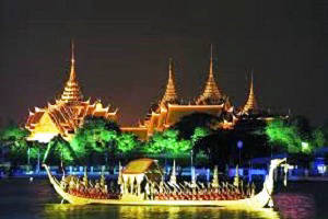 Thailand Tour, Tour packages for Thailand, Thailand Sightseeing, Shopping in Thailand, Book hotels and Resorts in Thailand, Book cheap flights for Thailand, Holidays in Thailand, Thailand tour operators, Honeymoon in Thailand, Thailand nightlife, Thailand city tour, Places to see in Thailand, Thailand tourism, Tour to Thailand